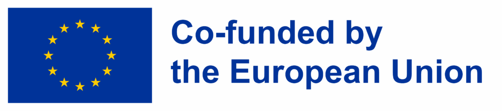EU_Co_funded